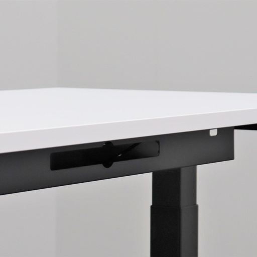 Stehpulte IBEBI Piano