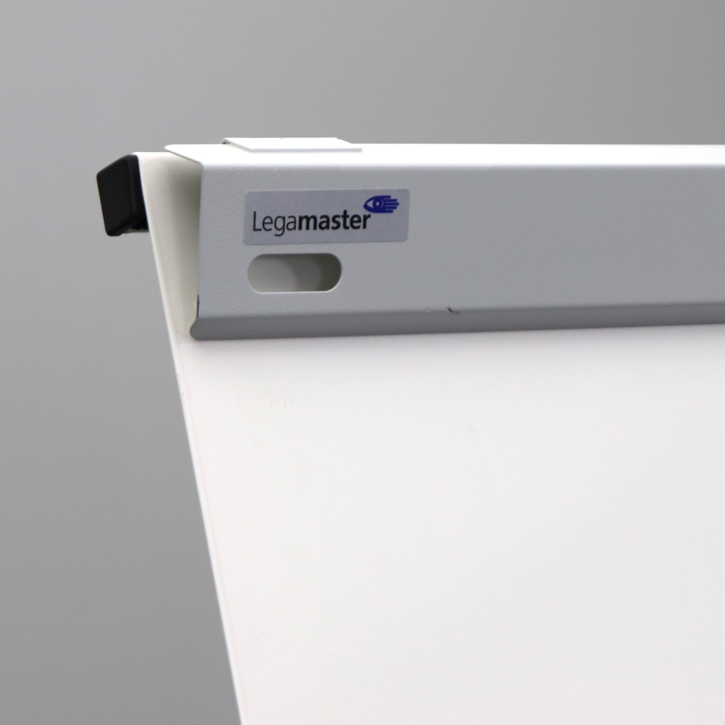 Flipcharts Legamaster