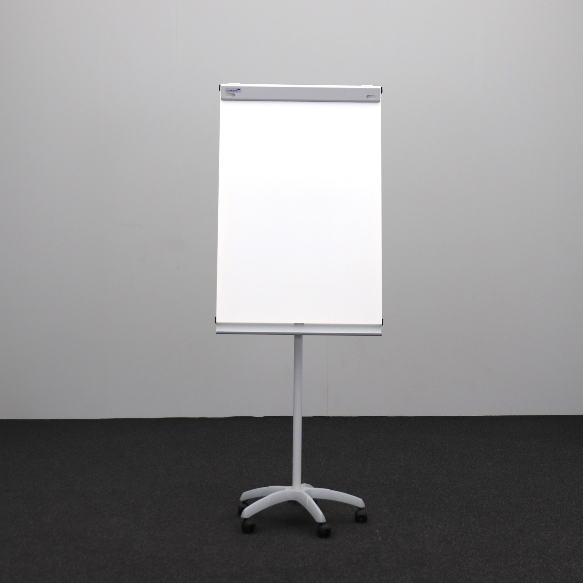 Flipcharts Legamaster