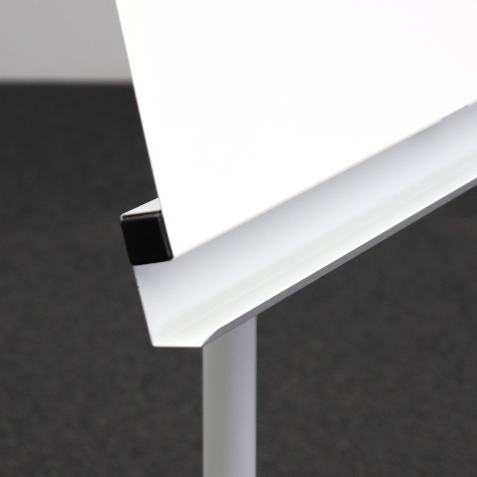 Flipcharts Legamaster