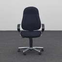 Bürodrehstuhl Topstar Wellpoint 10 Deluxe