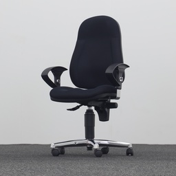 Bürodrehstuhl Topstar Wellpoint 10 Deluxe