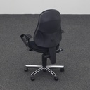 Bürodrehstuhl Topstar Wellpoint 10 Deluxe