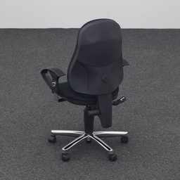 Bürodrehstuhl Topstar Wellpoint 10 Deluxe