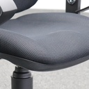 Bürodrehstuhl Topstar Wellpoint 10 Deluxe