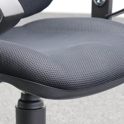 Bürodrehstuhl Topstar Wellpoint 10 Deluxe