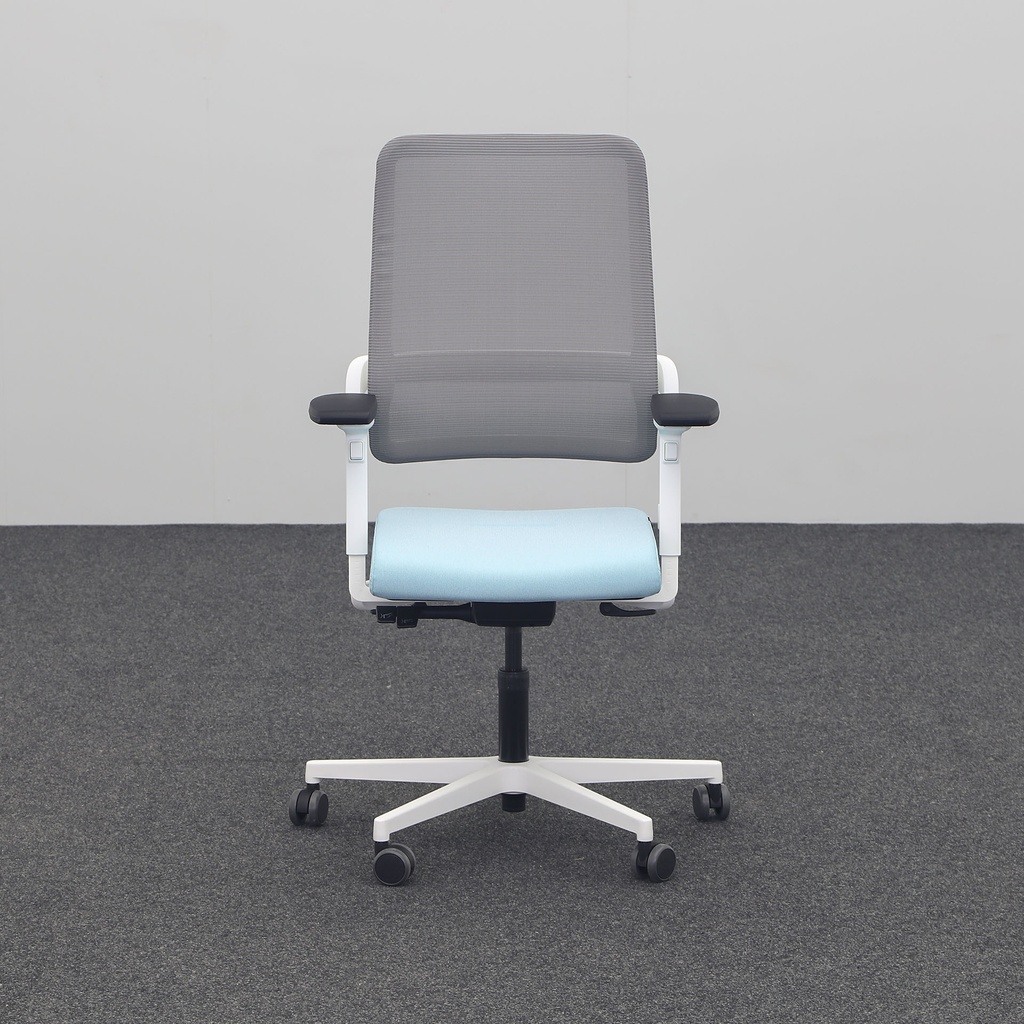 Bürodrehstühle Sitag SitagXilium