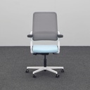 Bürodrehstühle Sitag SitagXilium