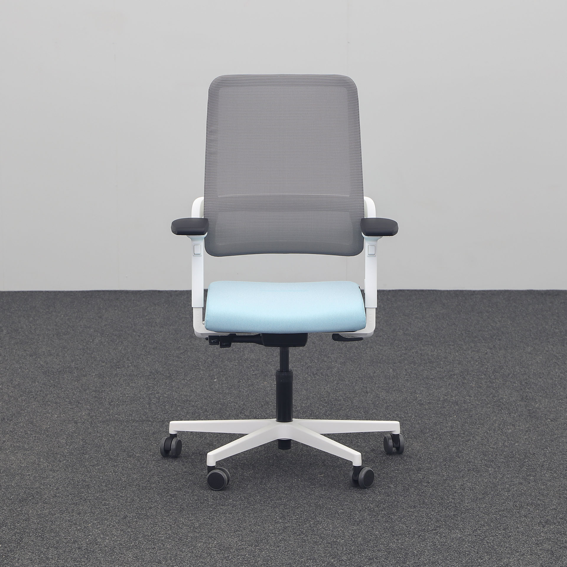Bürodrehstühle Sitag SitagXilium
