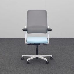 Bürodrehstühle Sitag SitagXilium