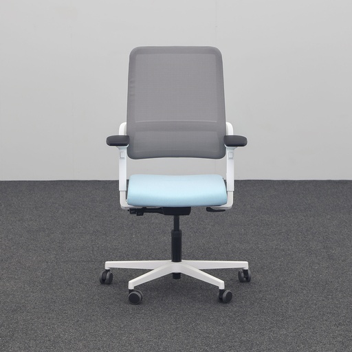 Bürodrehstühle Sitag SitagXilium
