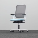 Bürodrehstühle Sitag SitagXilium