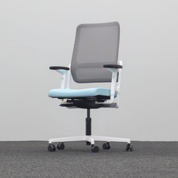 Bürodrehstühle Sitag SitagXilium
