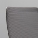 Bürodrehstühle Sitag SitagXilium