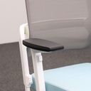Bürodrehstühle Sitag SitagXilium