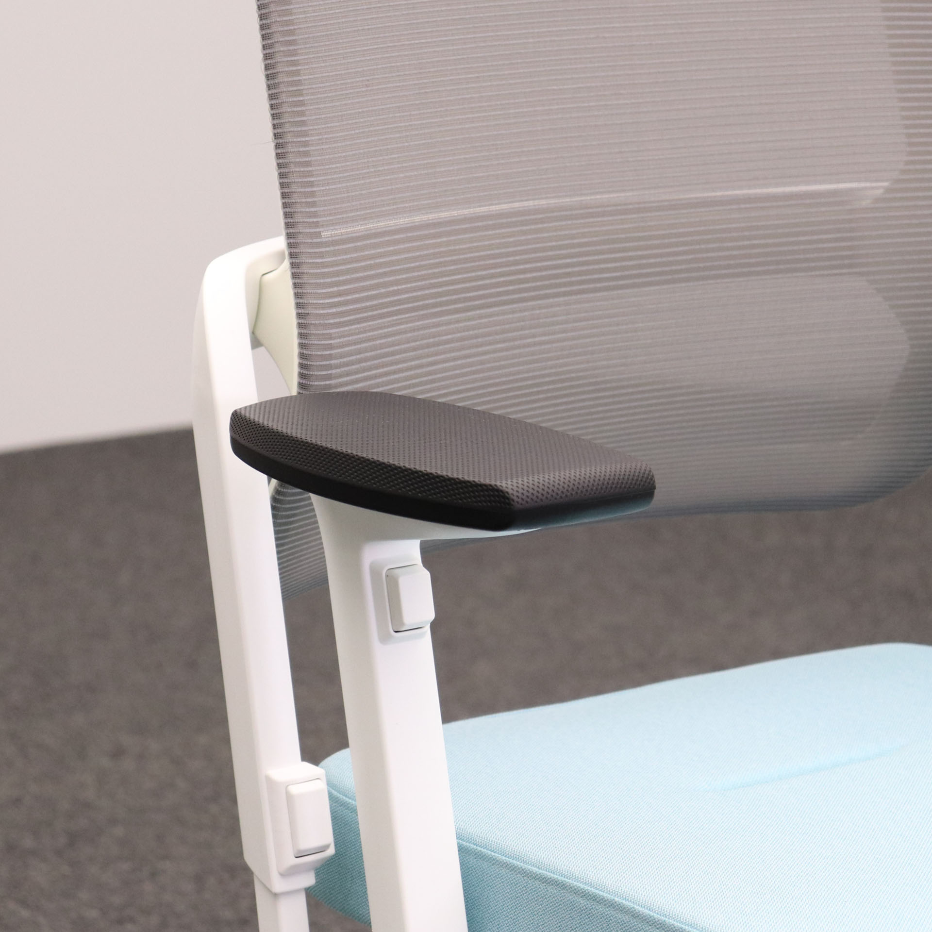 Bürodrehstühle Sitag SitagXilium