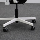 Bürodrehstühle Sitag SitagXilium