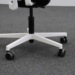 Bürodrehstühle Sitag SitagXilium