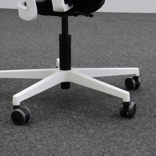 Bürodrehstühle Sitag SitagXilium