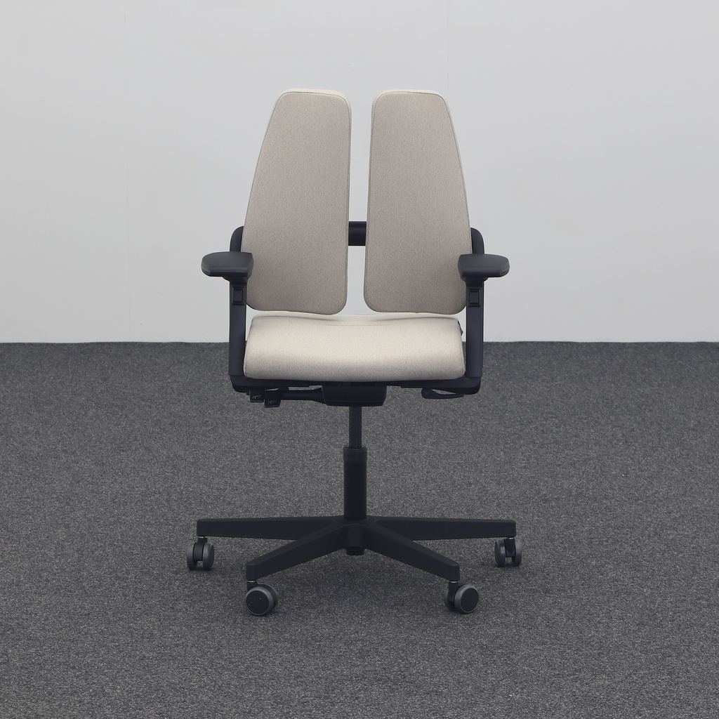 Bürodrehstühle Sitag SitagXilium DuoBack