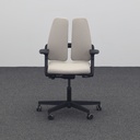 Bürodrehstühle Sitag SitagXilium DuoBack
