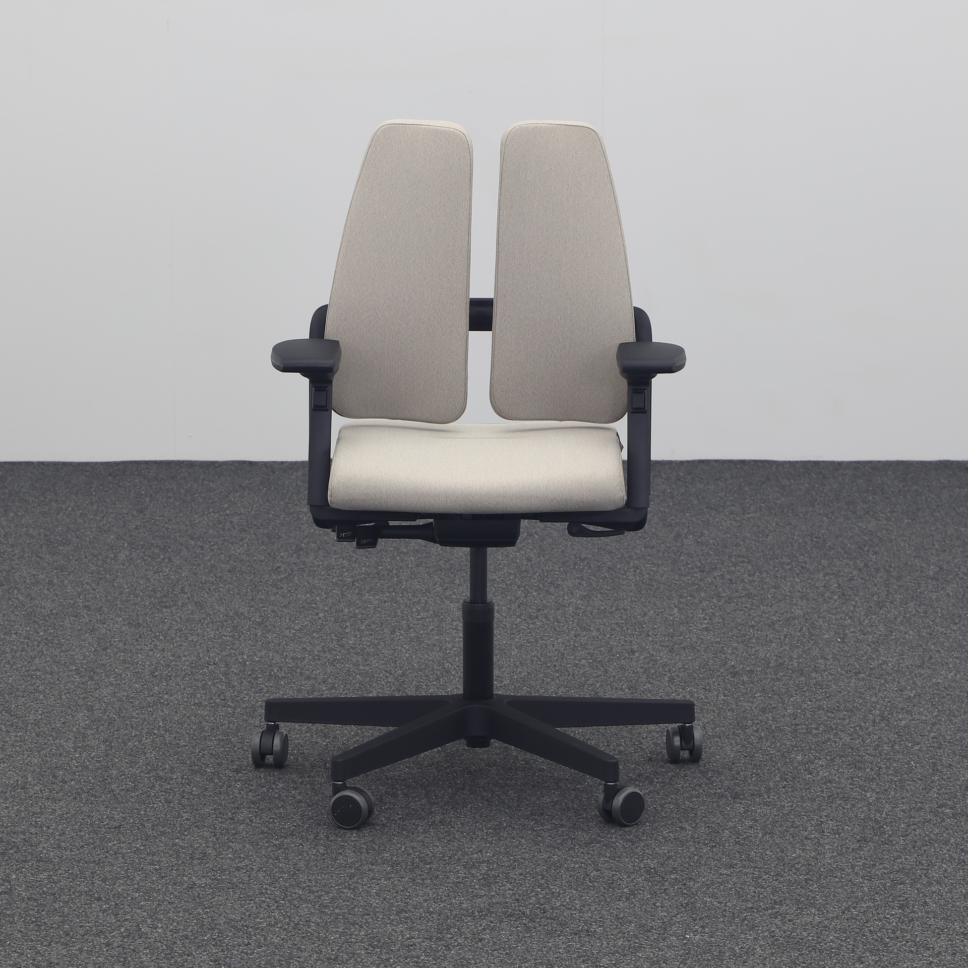 Bürodrehstühle Sitag SitagXilium DuoBack