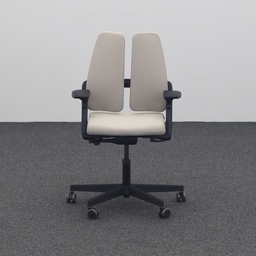 Bürodrehstühle Sitag SitagXilium DuoBack