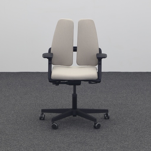 Bürodrehstühle Sitag SitagXilium DuoBack