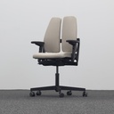 Bürodrehstühle Sitag SitagXilium DuoBack