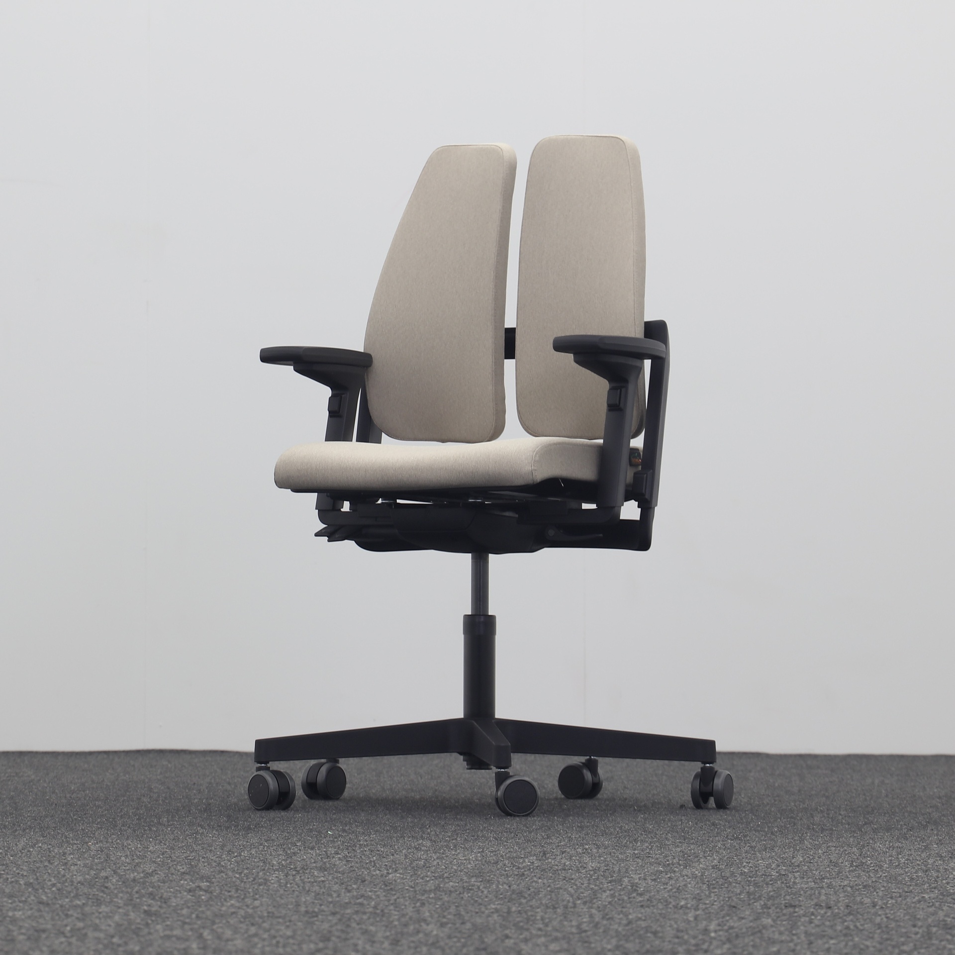 Bürodrehstühle Sitag SitagXilium DuoBack