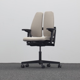 Bürodrehstühle Sitag SitagXilium DuoBack
