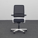 Bürodrehstühle Sitag SitagXilium