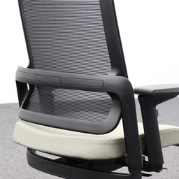 Bürodrehstühle Sitag SitagXilium