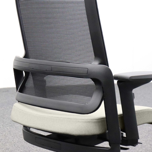 Bürodrehstühle Sitag SitagXilium