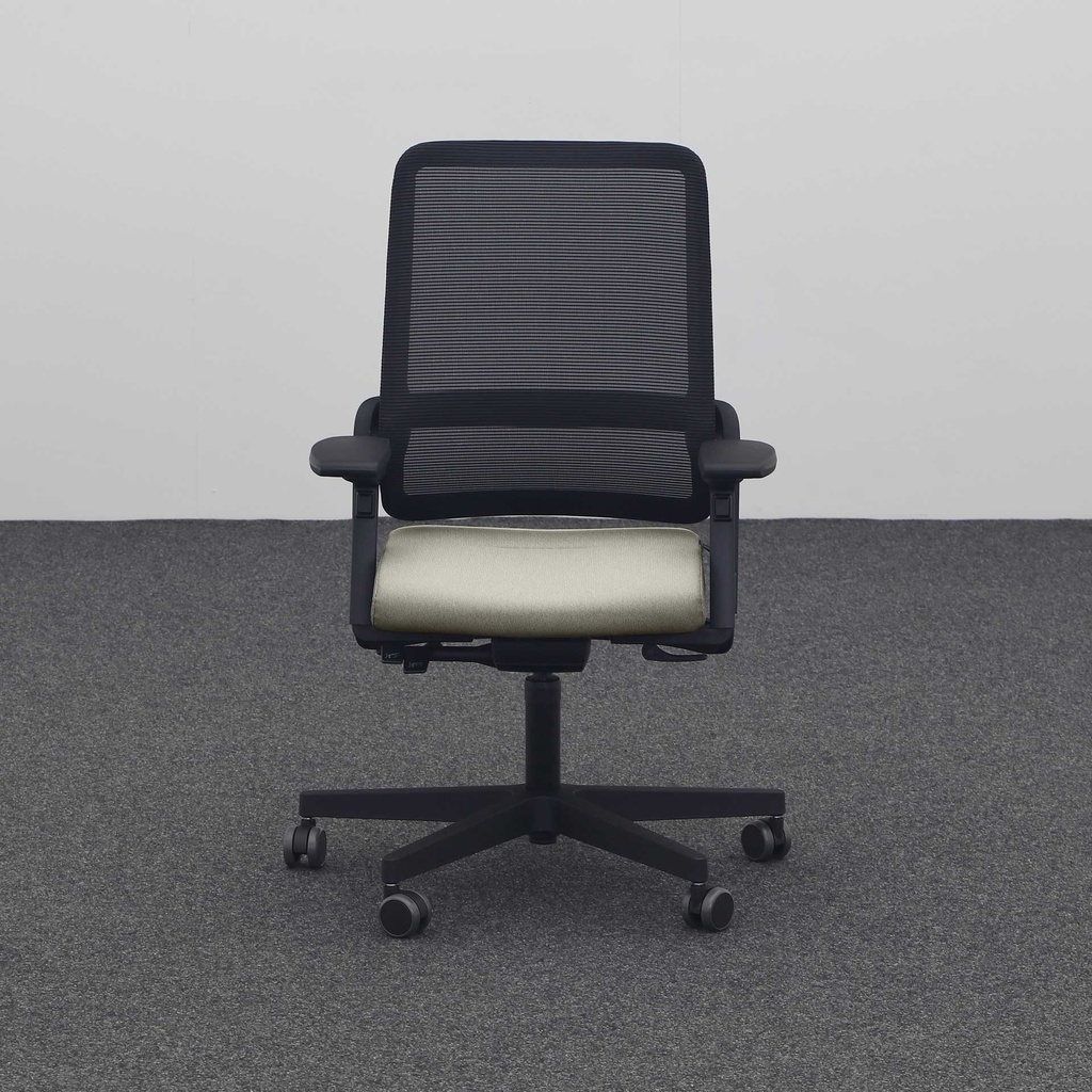 Bürodrehstühle Sitag SitagXilium