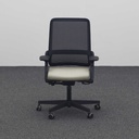 Bürodrehstühle Sitag SitagXilium