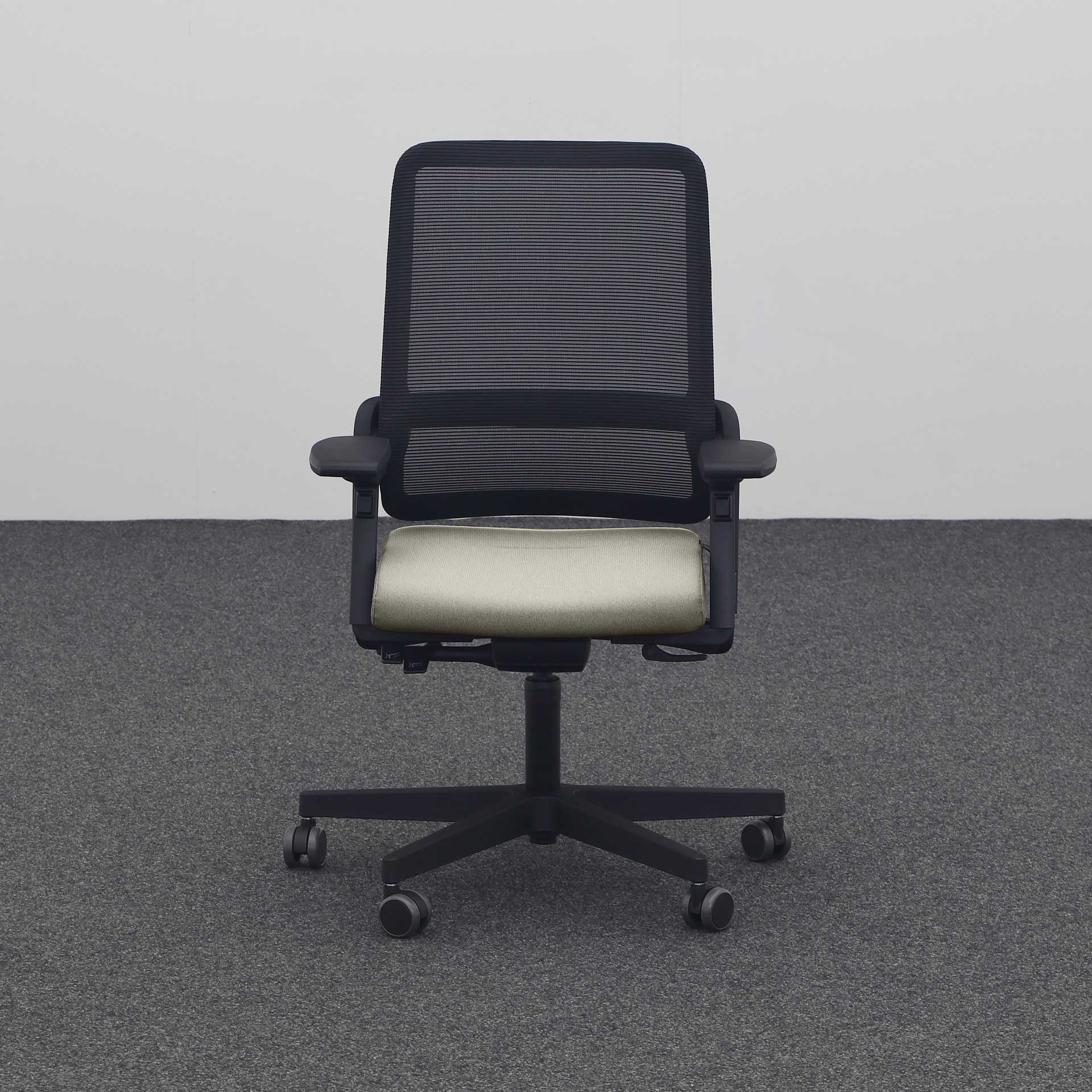 Bürodrehstühle Sitag SitagXilium