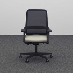 Bürodrehstühle Sitag SitagXilium