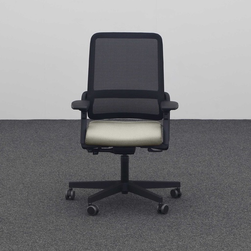 Bürodrehstühle Sitag SitagXilium