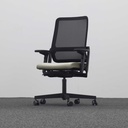 Bürodrehstühle Sitag SitagXilium
