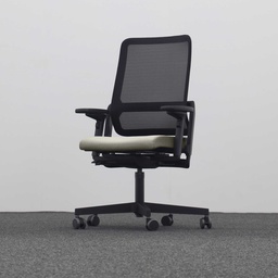 Bürodrehstühle Sitag SitagXilium