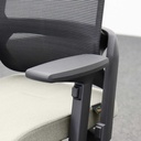 Bürodrehstühle Sitag SitagXilium