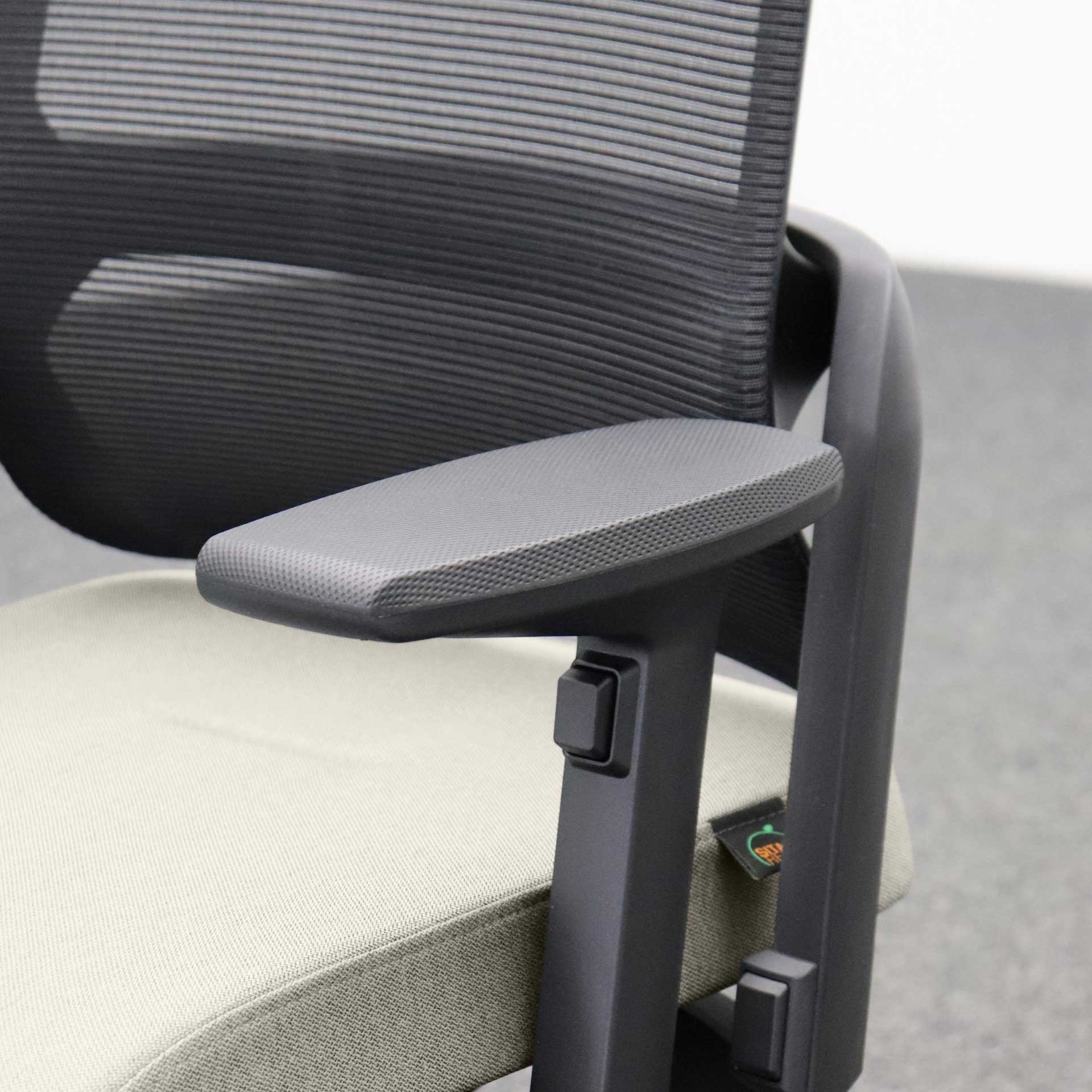 Bürodrehstühle Sitag SitagXilium