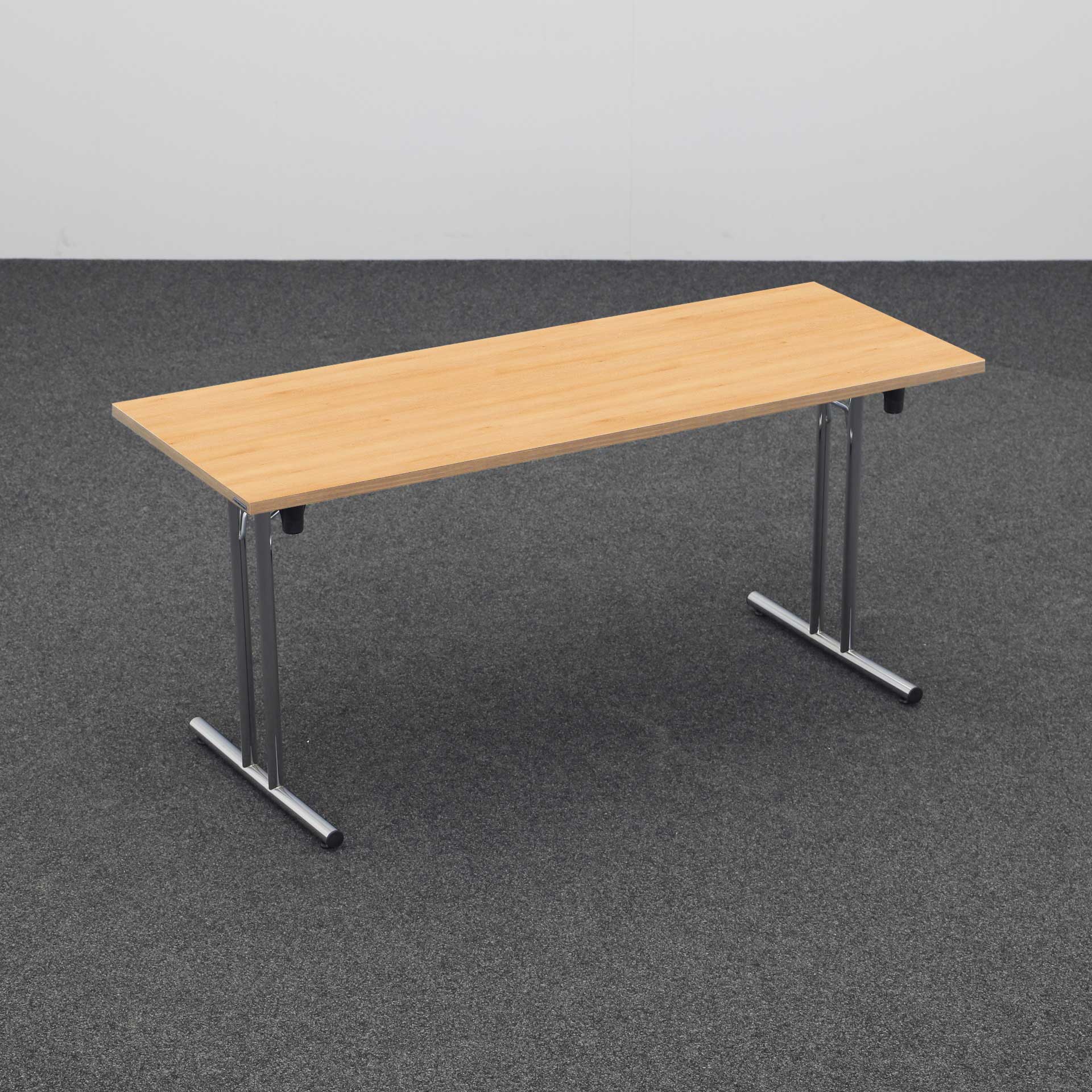 Klapptische Sinova Joy