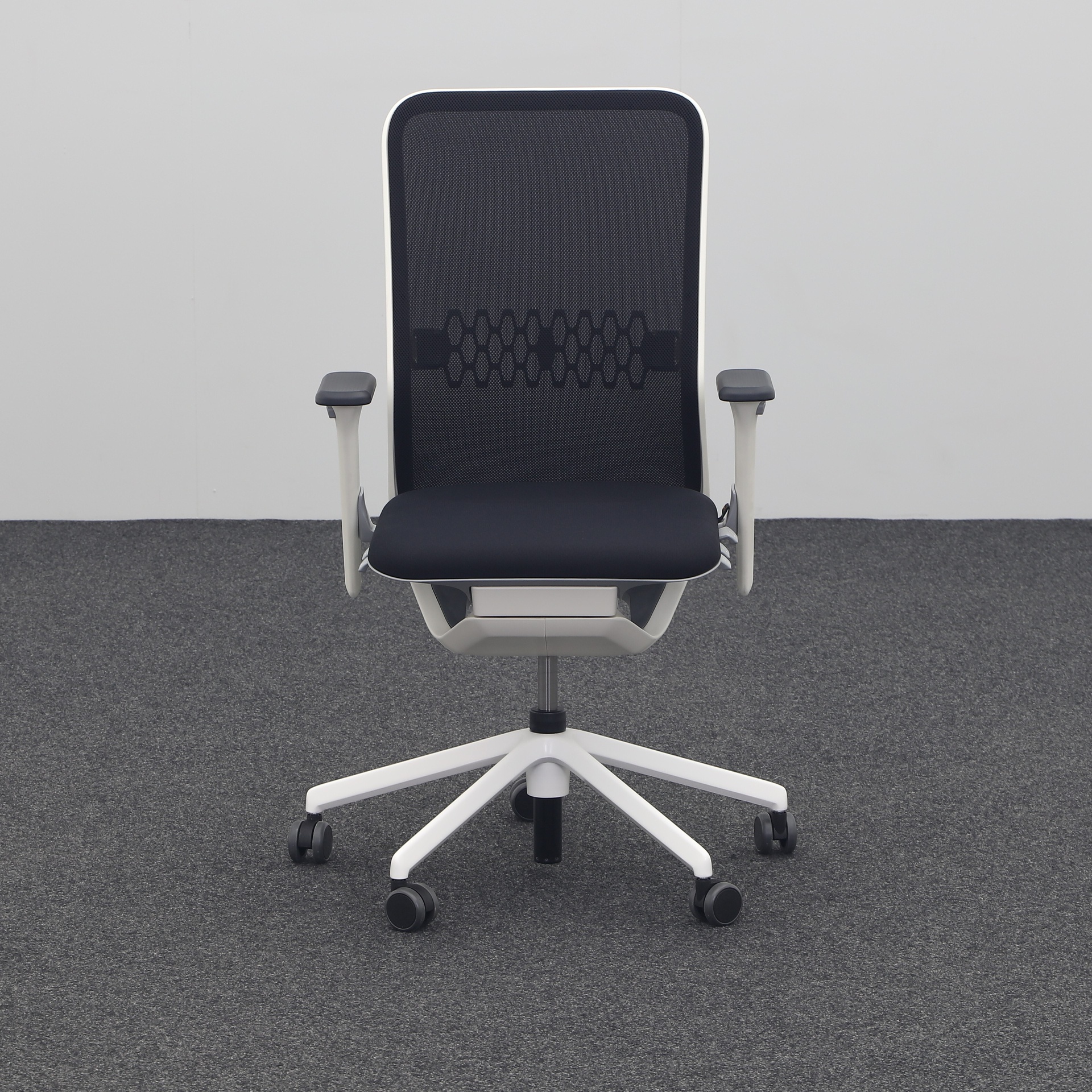 Bürodrehstühle Sitag SitagTeam