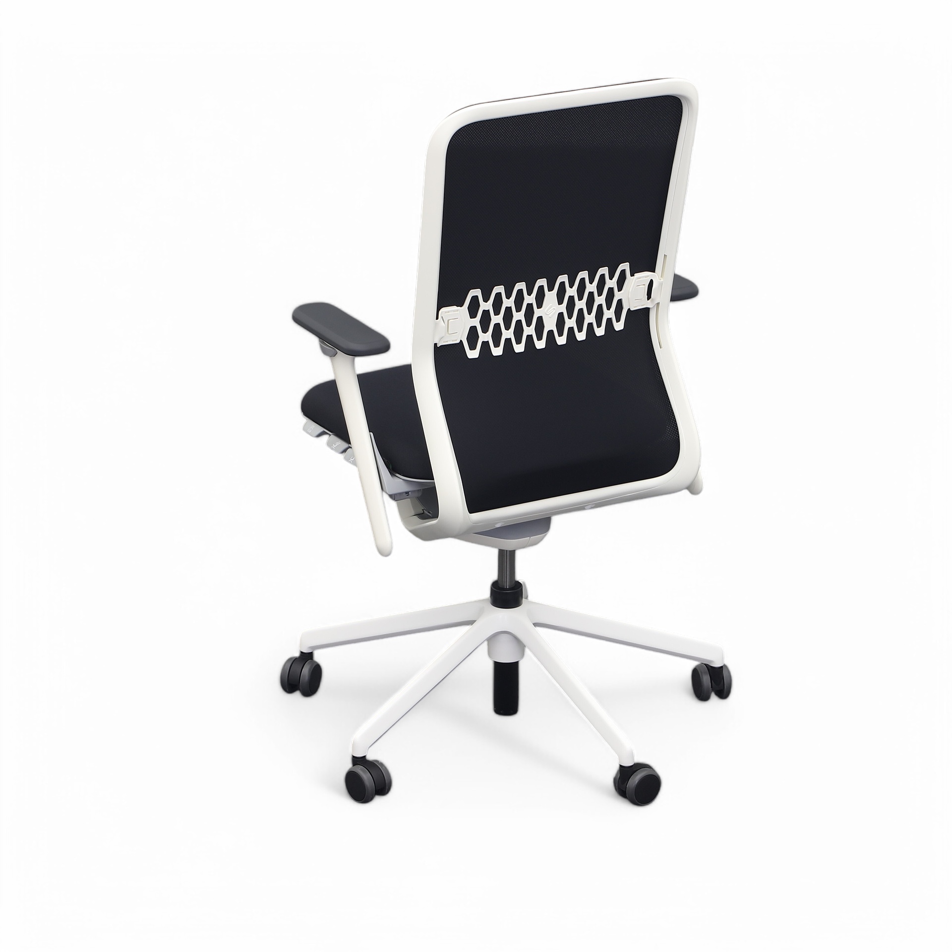 Bürodrehstühle Sitag SitagTeam