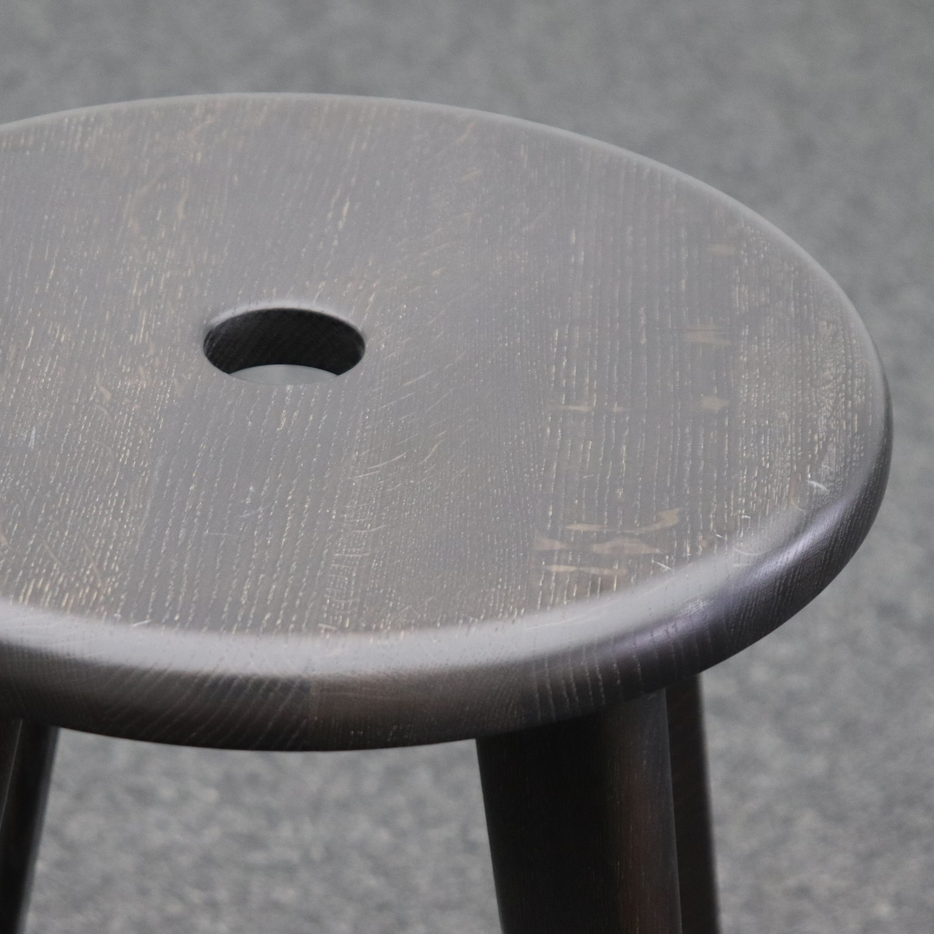 Barhocker Vitra