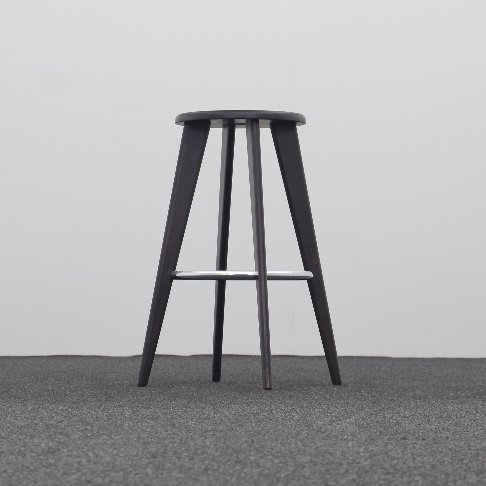 Barhocker Vitra