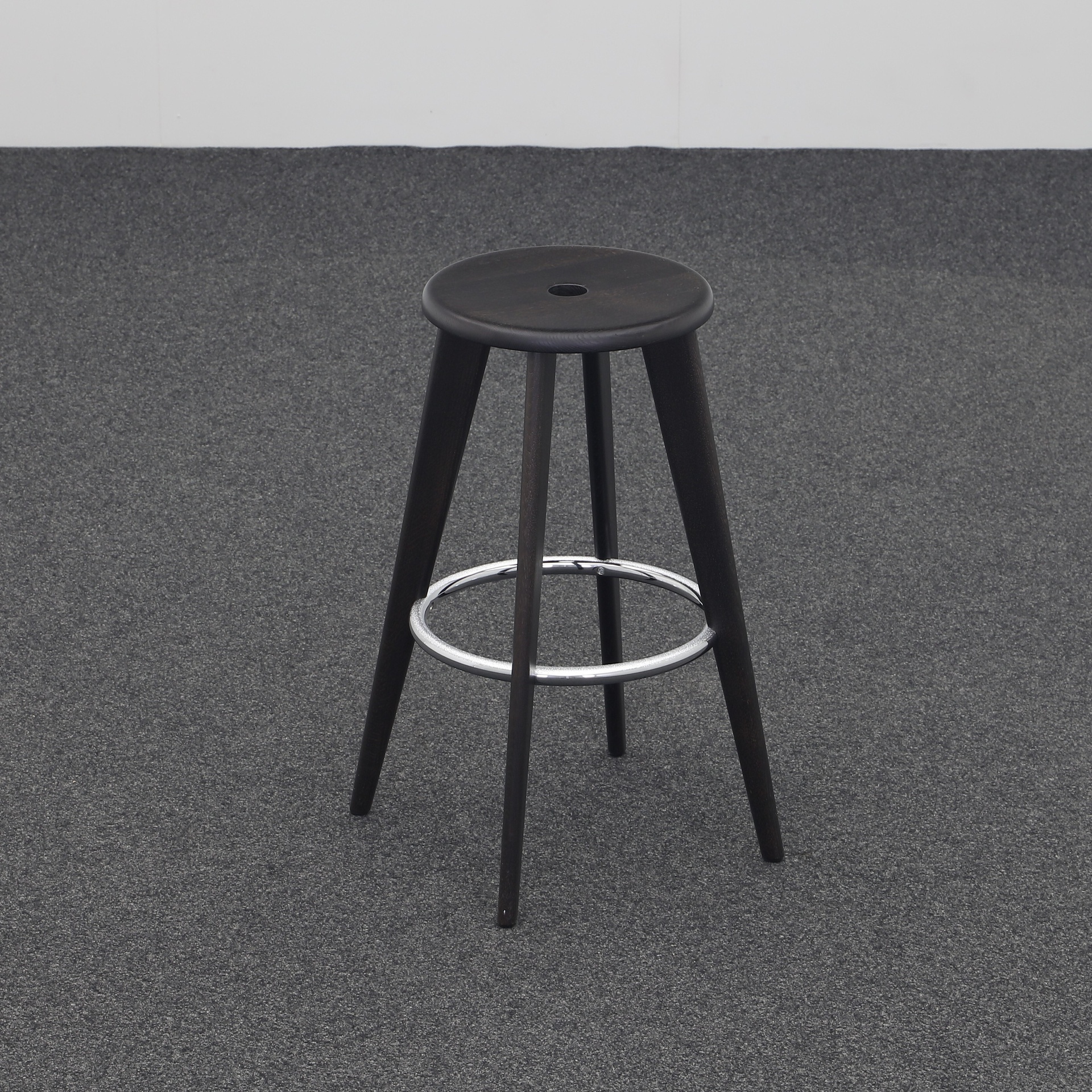 Barhocker Vitra