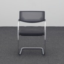 Freischwinger Vitra visavis